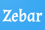 Zebar Payments